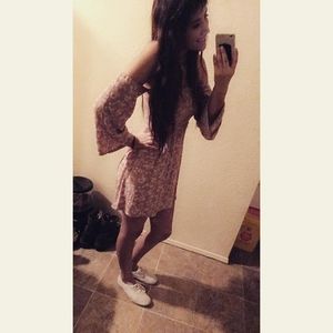 Meet your Posher, Lupita